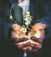 Est-il facile de créer une marque ?